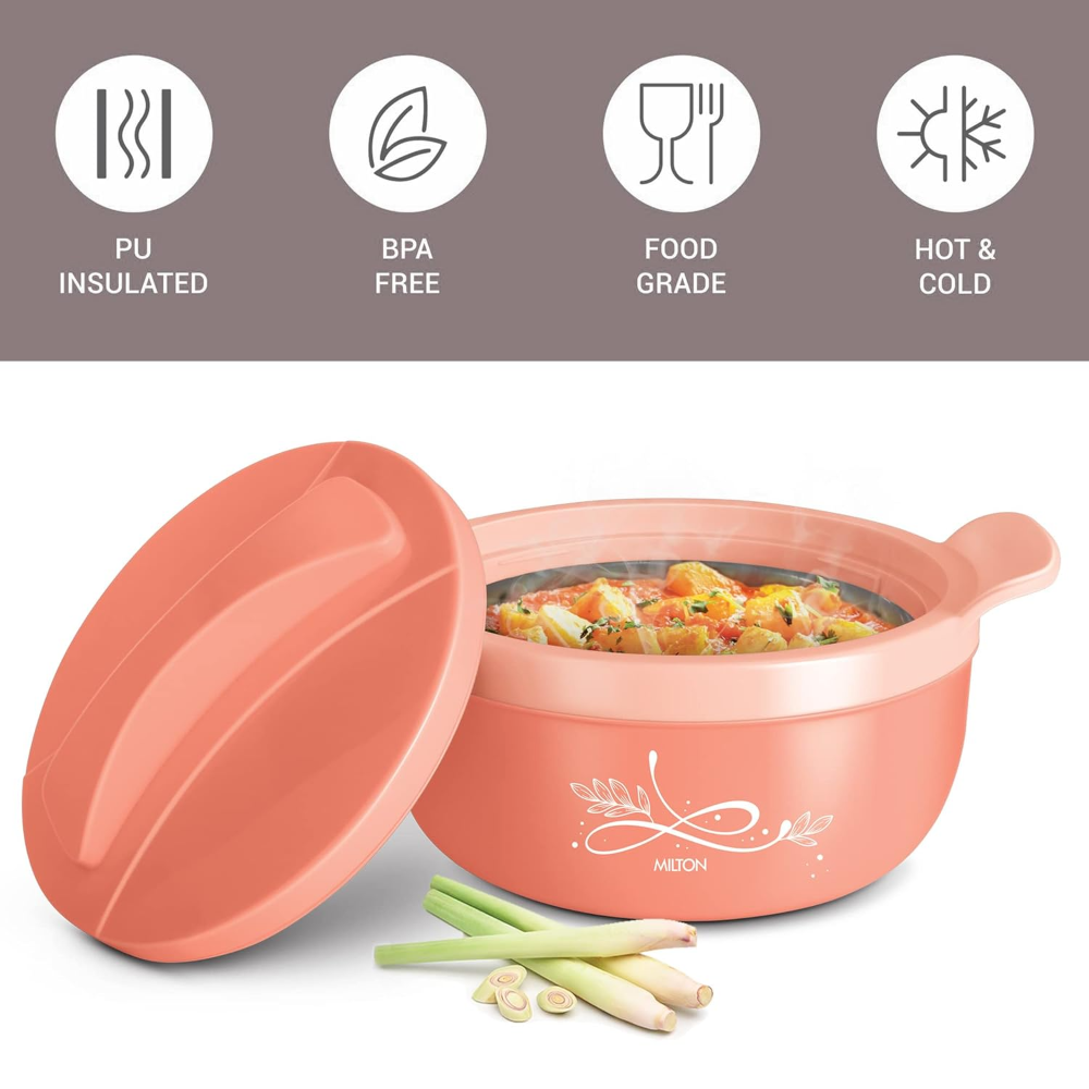 Souvenir Gift Set (crave) - Image 2