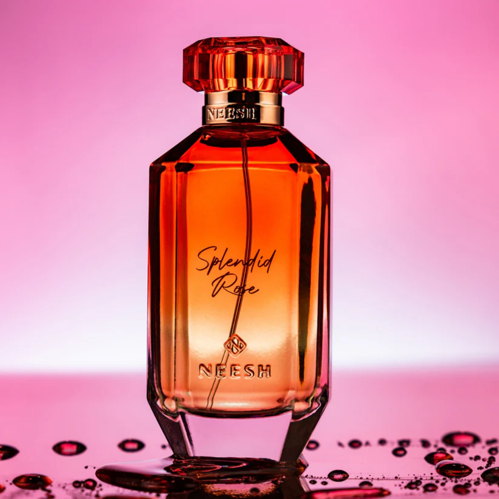 Splendid Rose - Image 3
