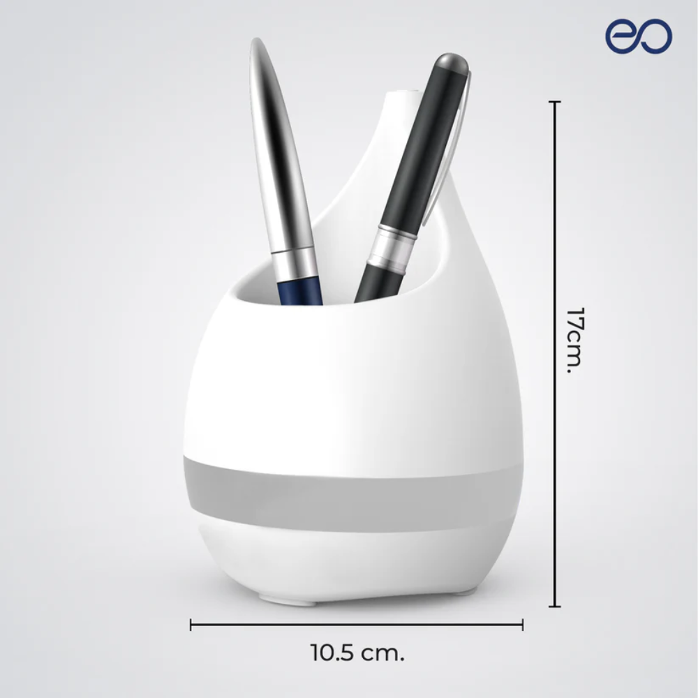 Sprout - Image 4