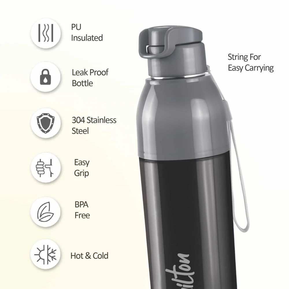 STEEL CONVEY 900 - Image 4