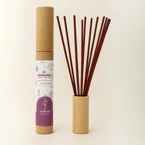 Sandalwood-Incense-Sticks-1.webp Sandalwood Incense Sticks