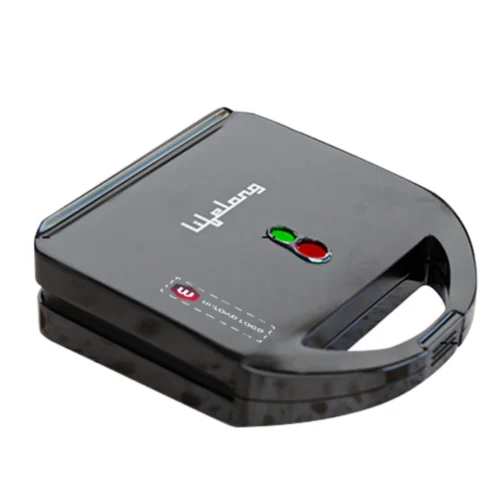 Sandwich-Griller-Classic-Pro-1.1.webp Sandwich Griller, Classic Pro 750WSandwich Maker