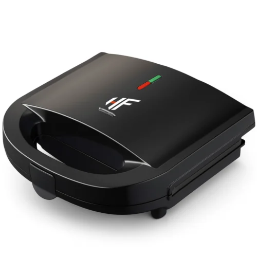 Sandwich Maker Grill/Toast
