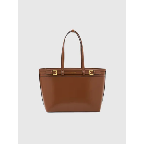 Seoul-Tote-Bag-black-1-1.webp Tote Bags
