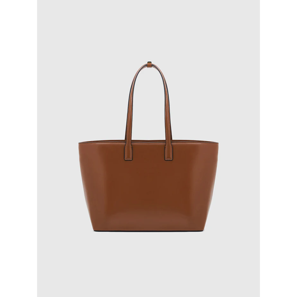 Tote Bags - Image 4