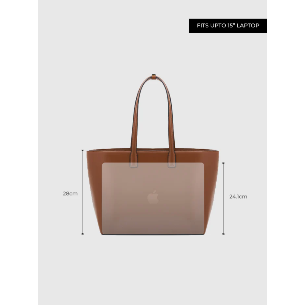 Tote Bags - Image 3