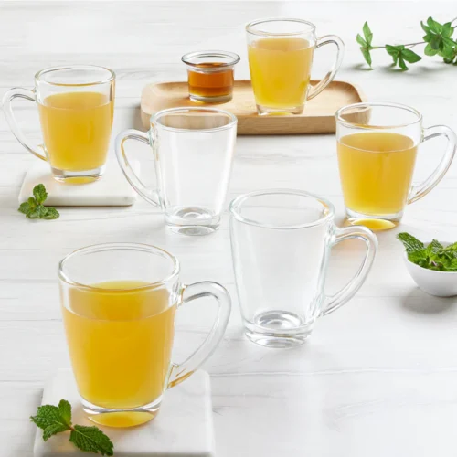 Serene-Mug-Set-of-–-6-1.webp Serene Mug Set of - 6