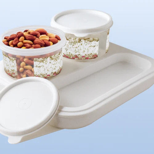 Serve2-Container-Set.webp Serve 2 Container Set