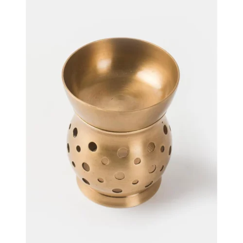 Shalimar-Diffuser-Gift-Set-3.webp Shalimar