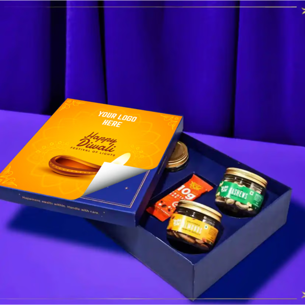 Signature Box - Image 2
