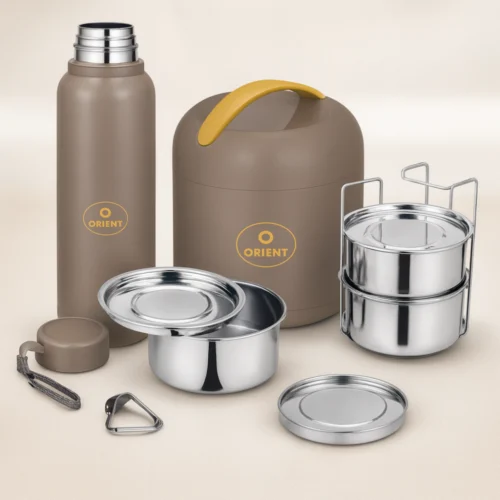 Socoda-Bella-Gift-Set-2.webp Socoda Bella Gift Set