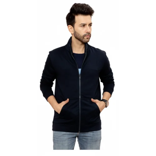 Standard-Jet-Black-1.webp Levis