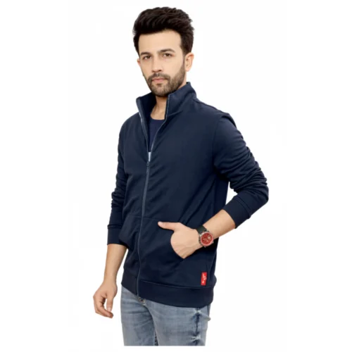 Standard-Nevy-1.webp Levis