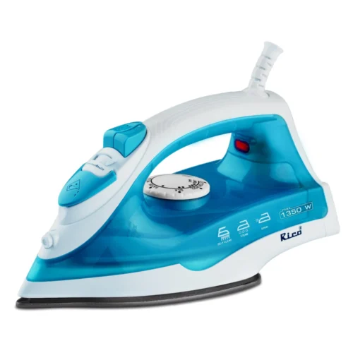 Steam-Iron-1.webp Steam Iron