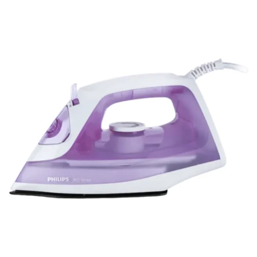 Steam-Iron-2.webp Steam Iron