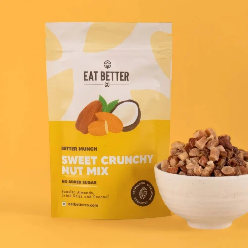 Sweet-Crunchy-Nut-Mix-1-gigapixel-hq-scale-2_00x.webp Sweet Crunchy Nut Mix