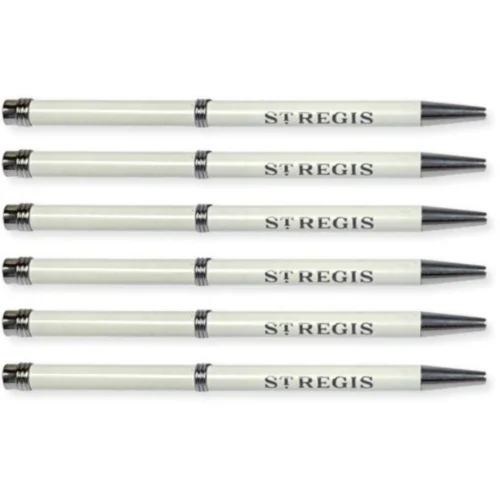 Regis
