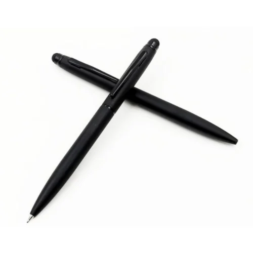 Stylus
