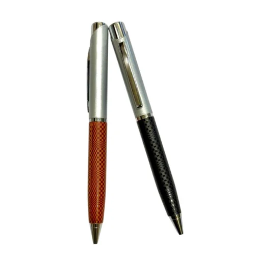 Aura Leather