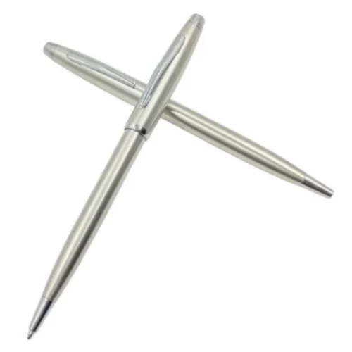 Ruler
