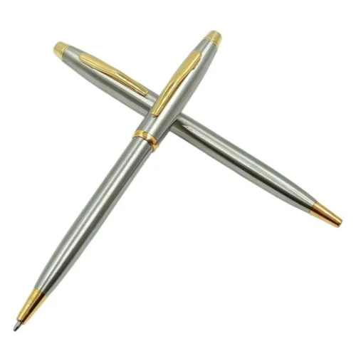 Ruler Gold