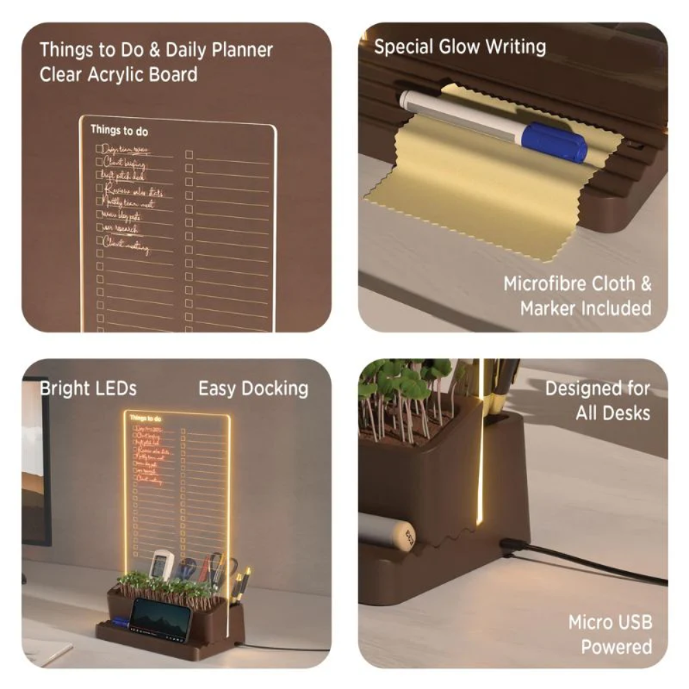 Task Master - Image 3