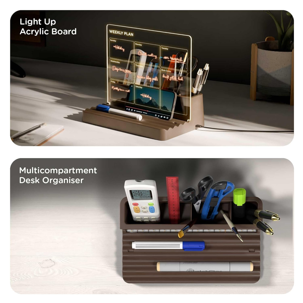 Task Master Lite - Image 2