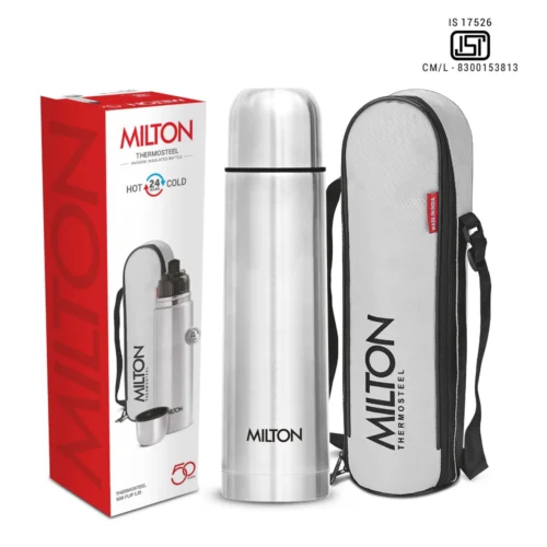 THERMOSTEEL-350-ML-WITH-FLIP-LID-500-1.webp Thermosteel Flip Lid 500ML