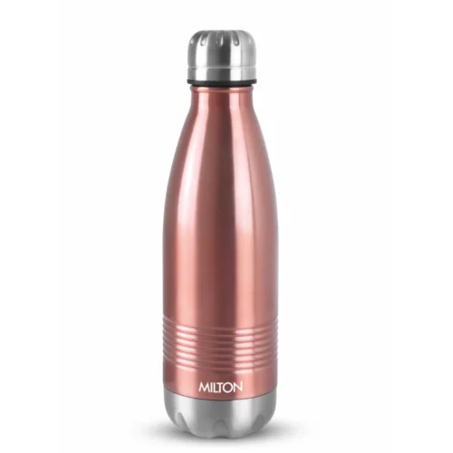 THERMOSTEEL-DUO-BOTTLE-500-ML-DLX-–-COLORED-1.webp Duo DLX 500 Thermosteel Water Bottle 500 ml