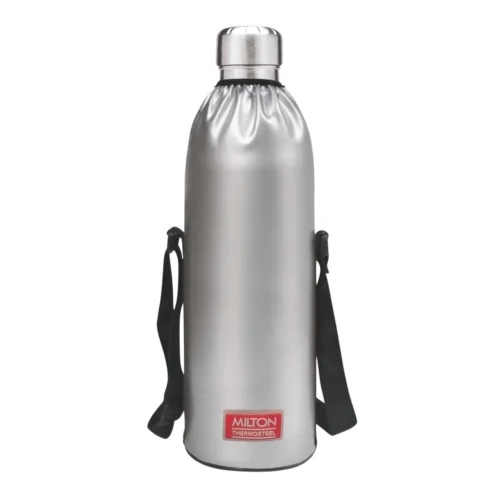 Thermosteel Duo Dlx 1800 With Jacket