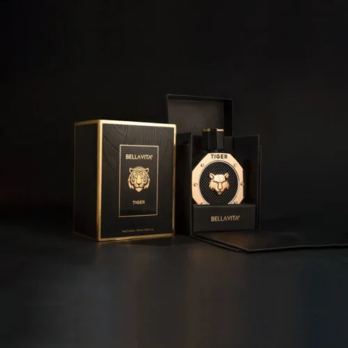 TIGER-EAU-DE-PARFUM-1-gigapixel-hq-scale-2_00x.webp Tiger Eau De Perfume