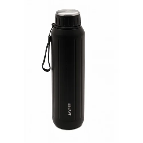 TOUCHSTEEL-BOTTLE.webp TOUCHSTEEL BOTTLE