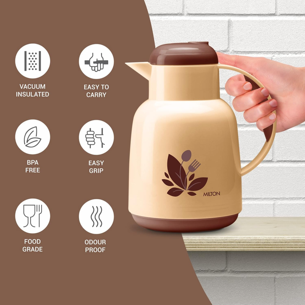 Trophy Gift Set (Orchid) - Image 4
