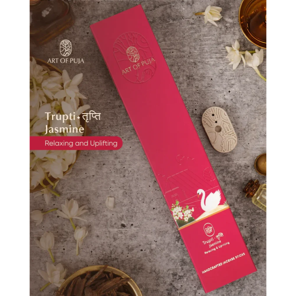 Trupti - 30 Pcs - Image 2