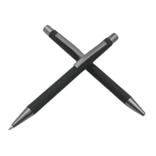 TT6-Grey.webp Grey