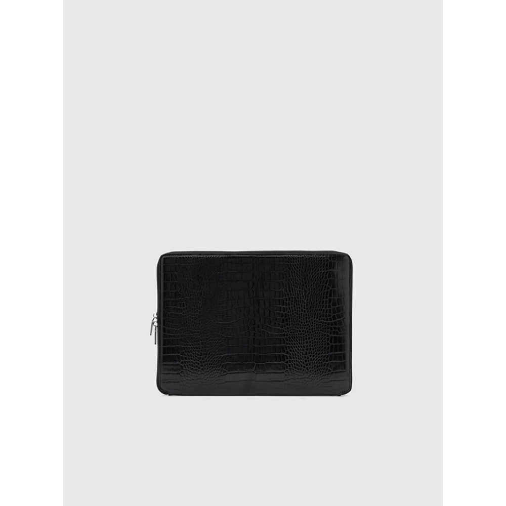 Laptop Sleeves - Image 2