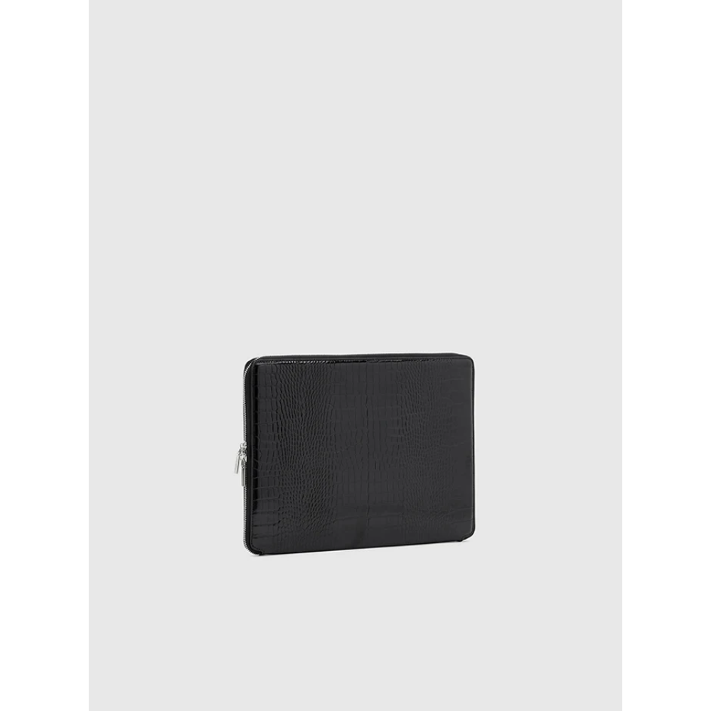 Laptop Sleeves - Image 3