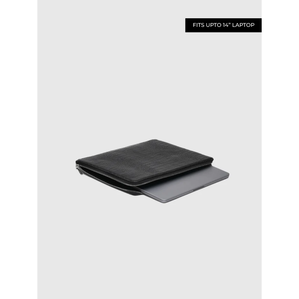 Laptop Sleeves - Image 4