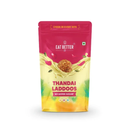 Thandai-Laddoos-gigapixel-hq-scale-2_00x.webp Thandai Laddoos