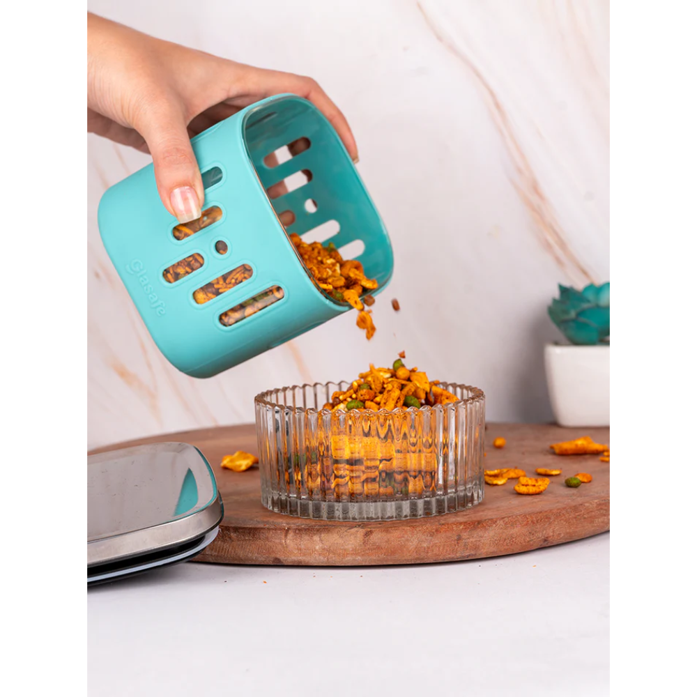 The Snack Combo - Image 4