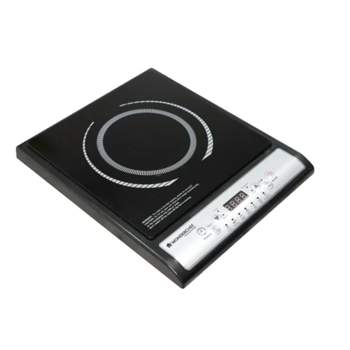 Torino-Induction-Cooktop-1.webp Torino Induction Cooktop