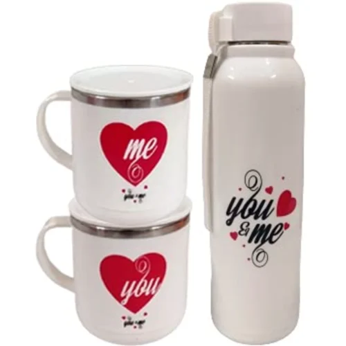 U-ME-BRIGHTSTEEL-SET-4.webp U & ME BRIGHTSTEEL SET