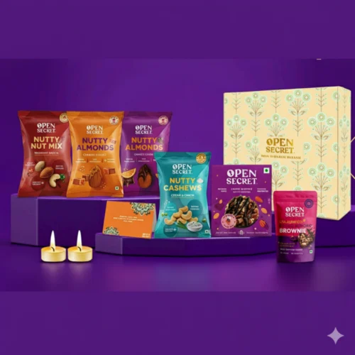 Unjunk-Treat-Diwali-hamper-.webp Unjunk Treat Diwali Hamper