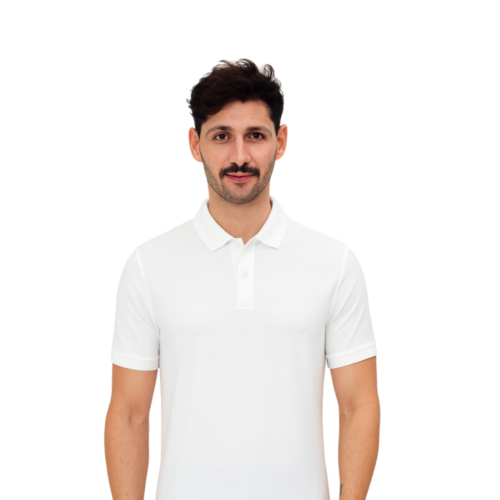 Polos
