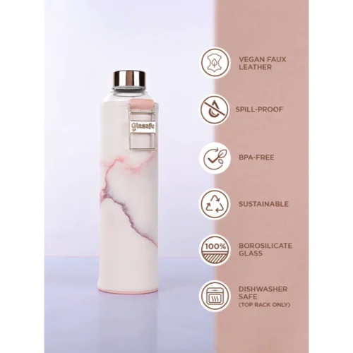 VEGO-SIP-Carry-Loop-3.webp VEGO SIP Carry Loop