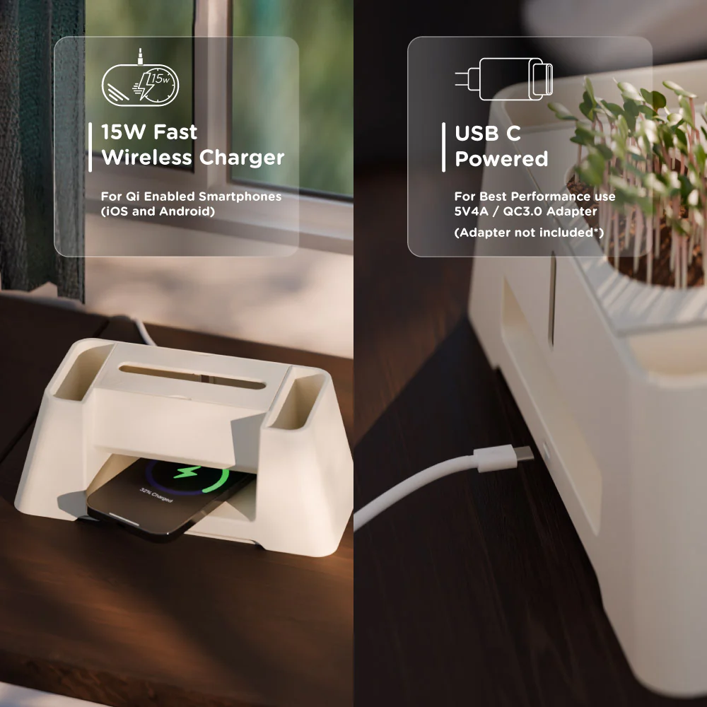 Versa Charge - Image 2