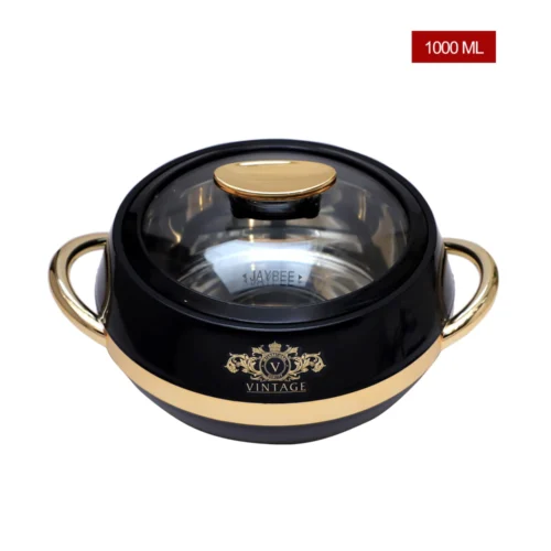VINTAGE-CASSEROLE-1.webp VINTAGE CASSEROLE