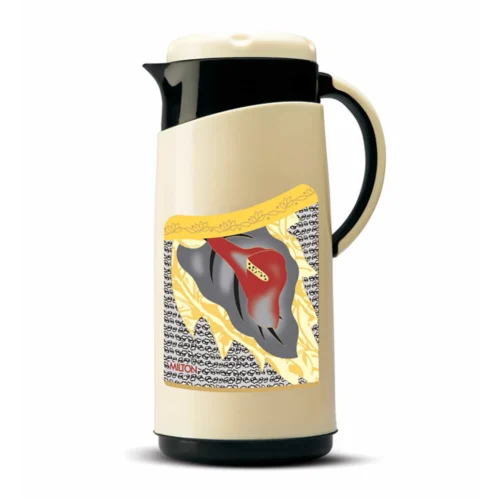 VIVA-TUFF-JUG-10001.webp VIVA TUFF JUG 1000