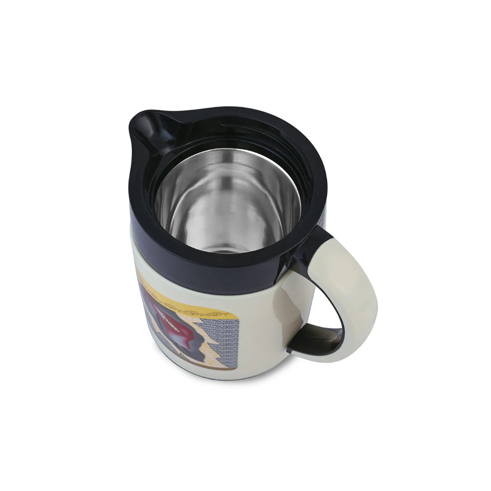 VIVA TUFF JUG 1000 - Image 3