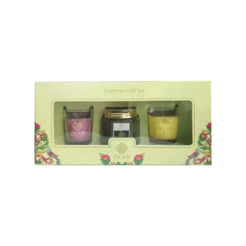 Votive Candles